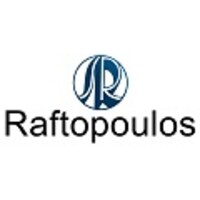 Raftopoulos Medical logo - Similar company to Raftopoulos Group