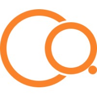 CODOT LLC logo - Similar company to Smc Danmark A/S