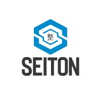 Grupo SEITON logo - Similar company to Qa Certification