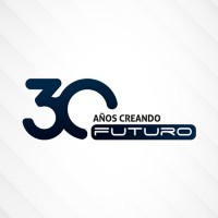Telconet logo - Similar company to Universidad De Las Américas (Ec)