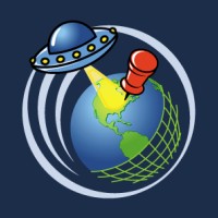 Cliffhanger Solutions logo - Similar company to Ceed Community For Entrepreneurs Engaged In Development