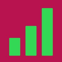vspr logo - Similar company to Vspr.Ai