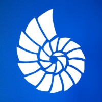JC Telemedicine logo - Similar company to Telemedicine Practitioners, Llc