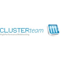 Cluster-Team G.Häusler und A. Specht GbR logo - Similar company to Shortcats
