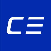 CarGenie logo - Similar company to Spidersmobility