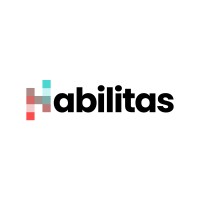 Habílitas logo - Similar company to Coliand