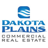 Dakota Plains Commercial Real Estate