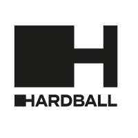 Hardball Games Ltd logo - Similar company to Fuzzy Logic Studio