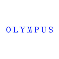 Olympus Dining logo - Similar company to Compa Drinks Co.