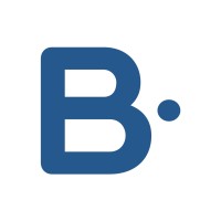 BarcelonaLED logo - Similar company to Greenice Led
