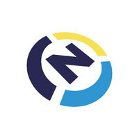 NAVILOG GROUP SA logo - Similar company to Kwendalo