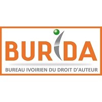 BURIDA - BUREAU IVOIRIEN DU DROIT D'AUTEUR logo - Similar company to Comité National De Pilotage Du Redéploiement De L'Administration (Cnpra)