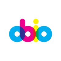 OBIO Dom Produkcyjny / Sticko.pl logo - Similar company to Seb-Comp | Drukarki 3D I Skanery 3D | Filament | Druk 3D