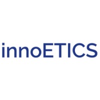 INNOETICS logo - Similar company to Innoetics Text-To-Speech Technologies