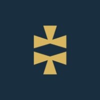 My Luxoria - Luxury Villas Croatia logo - Similar company to Seanet
