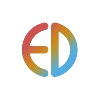 Edin logo - Similar company to Tower Societies