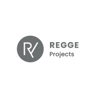 Regge Projects logo - Similar company to Knol Projecten