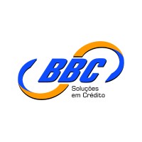 BBC Soluções em Crédito logo - Similar company to Quid