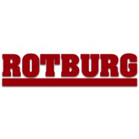 ROTBURG Medical logo - Similar company to Endodesign