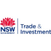 Regional Development Advisory Council NSW