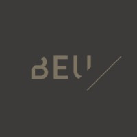 Bolig & Eiendomsutvikling AS logo - Similar company to Allstad Eiendom