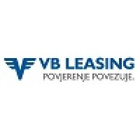 Vb Leasing