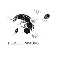 Dome Of Visions