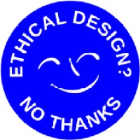 New Design Congress logo - Similar company to Gentle Systems (Pch)