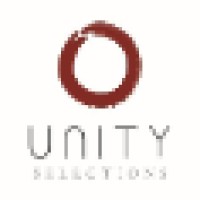 Unity Selections