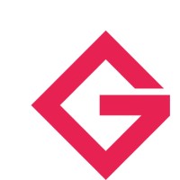 Glideaway Doors logo - Similar company to Straitline® Canvas