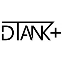 DTANK+ logo - Similar company to Suweeka