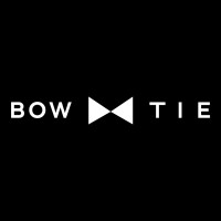 BOWTIE s.r.o. logo - Similar company to Jchp