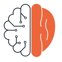 WalnutData logo - Similar company to Insightsync