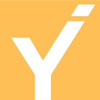 Reach Beyond Marketing logo - Similar company to Buzz Monkey Software