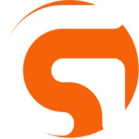 Global Telesindo