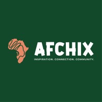 AFCHIX logo - Similar company to Enhanced Technologies