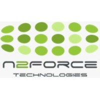 N2Force Technologies Inc logo - Similar company to Nitya Software Solutions Inc