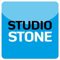 Studio-Stone