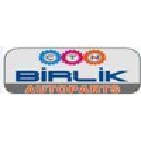 Birlik Oto Yan. San. Tic. Ltd. Sti.
