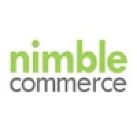 Nimblecommerce