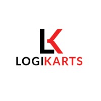 Logikarts.Com