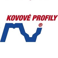 Kovové profily, spol. s r.o. logo - Similar company to Profily