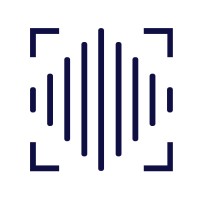 Echo5G logo - Similar company to Xiocom Wireless