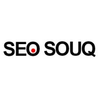Seo Souq (World's First 700% ROI Agency) logo - Similar company to Seo Web Link