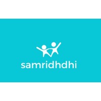 Samridhdhi Trust