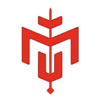 Monitize Ventures Inc logo - Similar company to Escala Entertainment