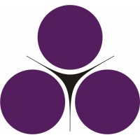 Theris Nanotechnology logo - Similar company to Korvus Technology