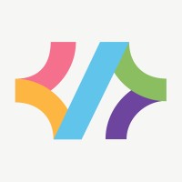 Inbox Me — Email Marketing Agency logo - Similar company to Bs&Co