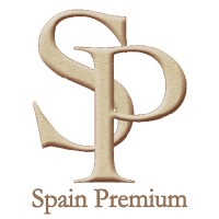 Spain Premium logo - Similar company to Optimus Horizon 欧博合