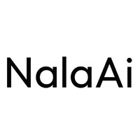 NalaAI logo - Similar company to Outperform Advisors
